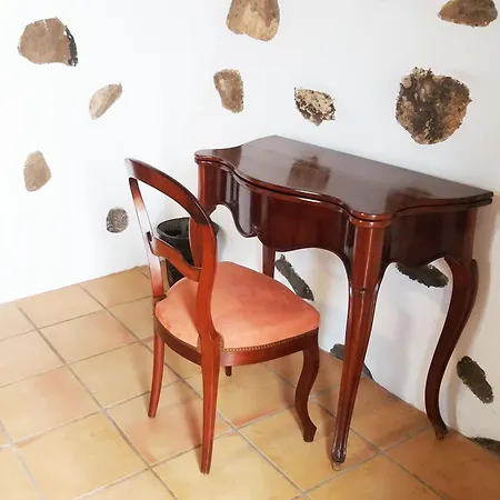Rural Rugama Vakantieboerderij Puerto del Rosario (Fuerteventura)