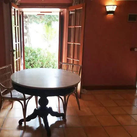 Rural Rugama Puerto del Rosario (Fuerteventura)