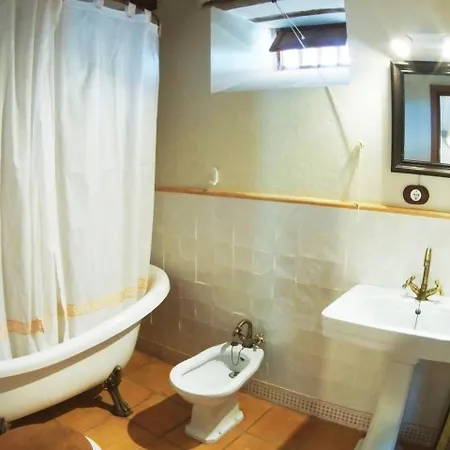 Rural Rugama Puerto del Rosario (Fuerteventura)