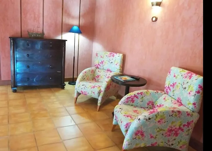 农家乐 Rural Rugama