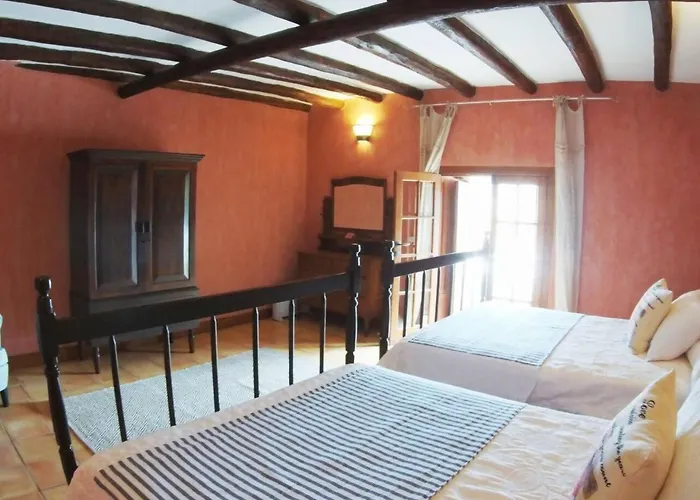 农家乐 Rural Rugama 罗萨里奥港