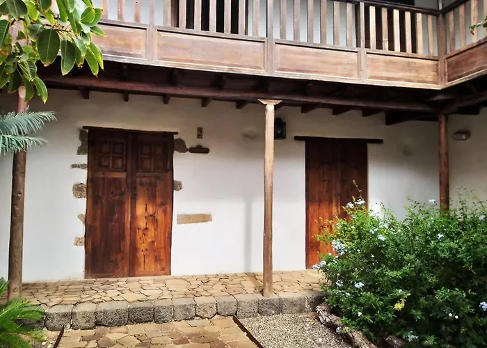 Rural Rugama 农家乐 罗萨里奥港