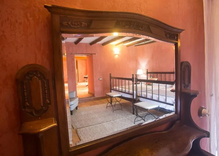 Rural Rugama * 罗萨里奥港