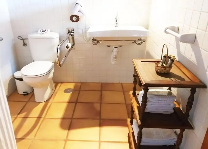 Rural Rugama * 罗萨里奥港