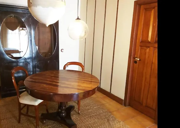 Rural Rugama 农家乐