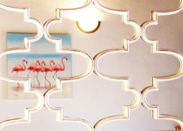 Rural Rugama 农家乐