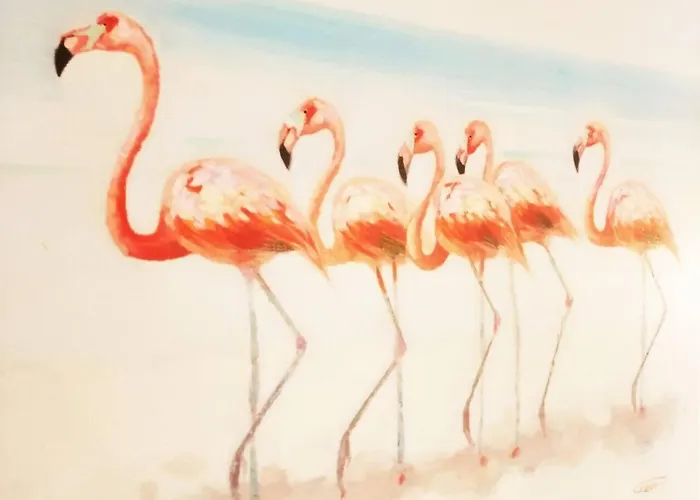 Rural Rugama 农家乐 罗萨里奥港