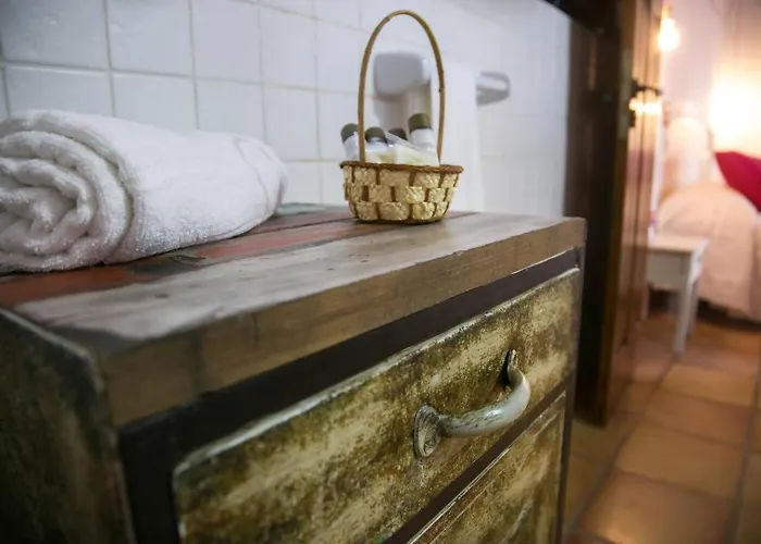 Rural Rugama 罗萨里奥港