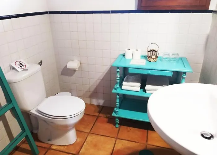 Rural Rugama 罗萨里奥港