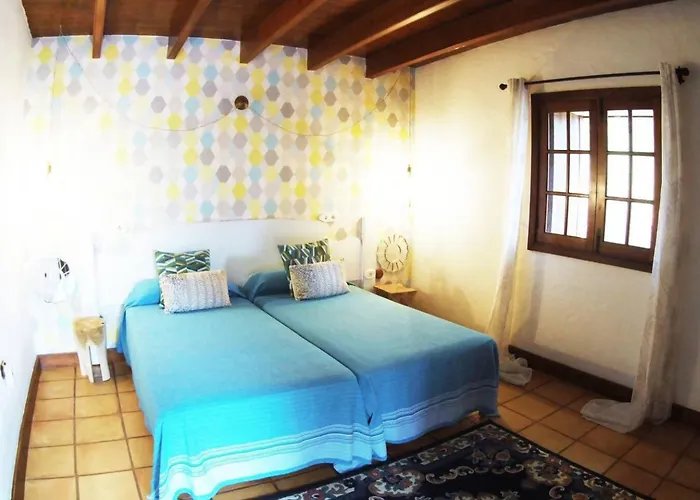 农家乐 Rural Rugama 罗萨里奥港