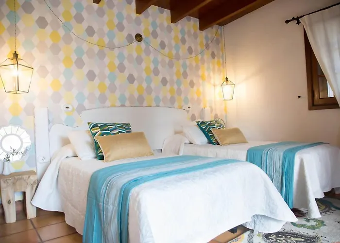 Rural Rugama * 罗萨里奥港