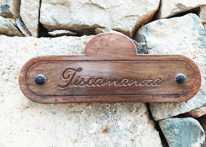 农家乐 Rural Rugama