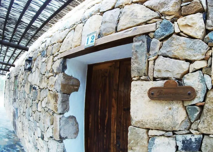 Rural Rugama 农家乐 罗萨里奥港