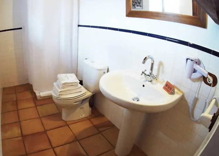 Rural Rugama 罗萨里奥港