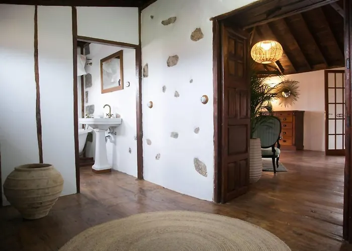 Rural Rugama 农家乐 罗萨里奥港