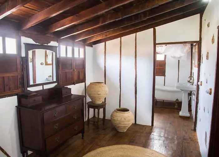 Rural Rugama 罗萨里奥港