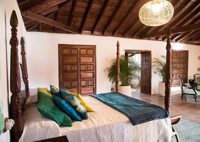 Rural Rugama 农家乐 *