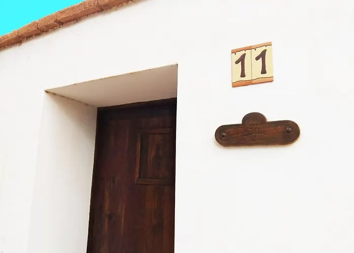 农家乐 Rural Rugama *