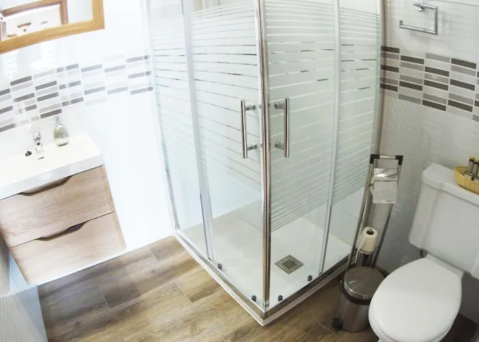 Rural Rugama 农家乐 *