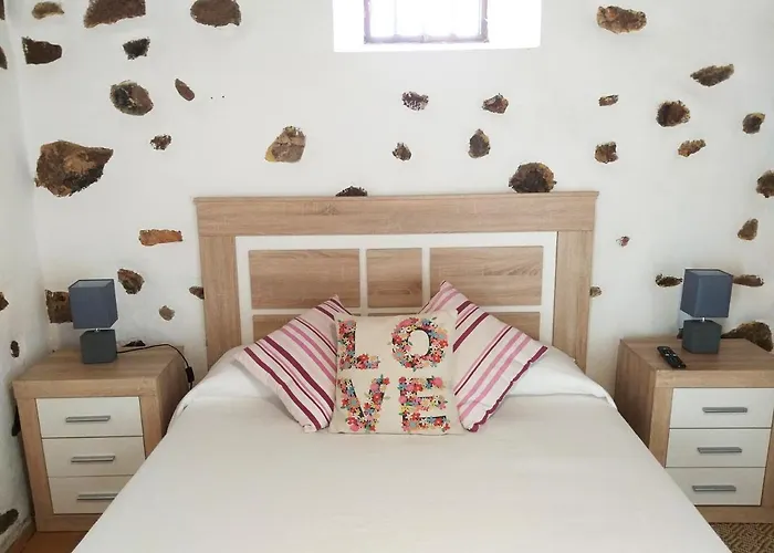 Rural Rugama * 罗萨里奥港