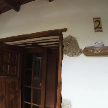 Rural Rugama